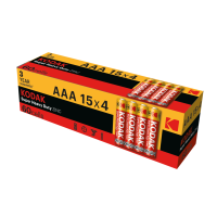 ��������� KODAK EXTRA HEAVY DUTY R3 ������� 1x4 ��. 