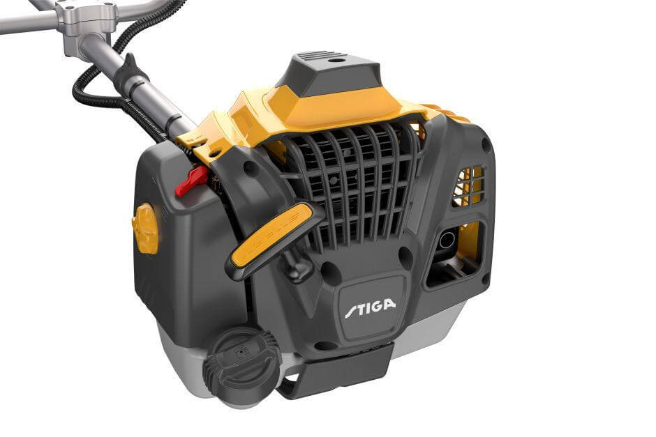 ���� ���������� STIGA BC730B 