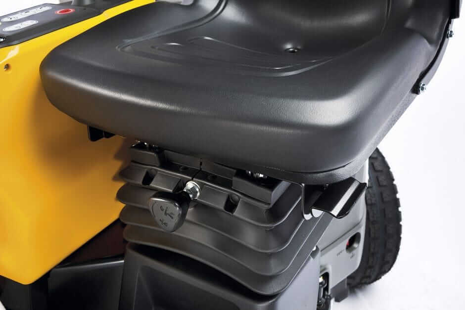 ������ ���������� STIGA ParkPro900AWX 