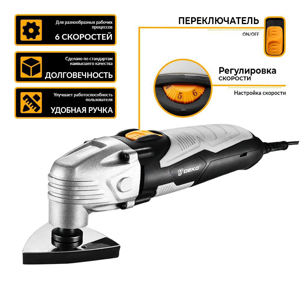 ������������������� ���������� DEKO 13454 