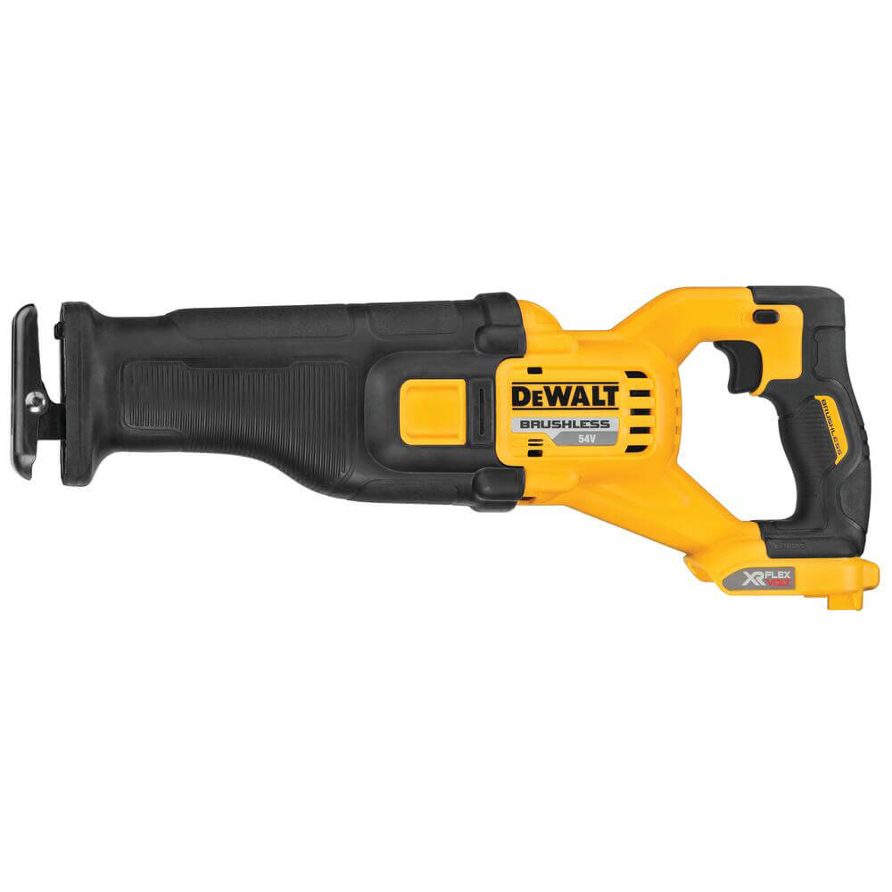 ���� ��������� �������������� DeWALT DCS389N 