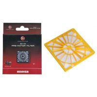 ��������� ��� �������i� HOOVER S114 