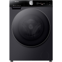 ������� ������ HISENSE WF7S1247BB 