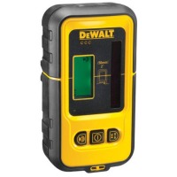 ����. ������� DeWALT ������-������������� DE0892 