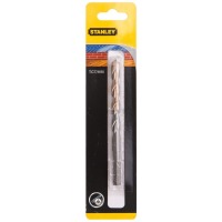 ���.����� Stanley ������ ������������� TCT/HM d=6��, 123x60��. 