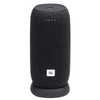 ���������� �������� JBL Link Portable ������ (JBLLINKPORBLK) 