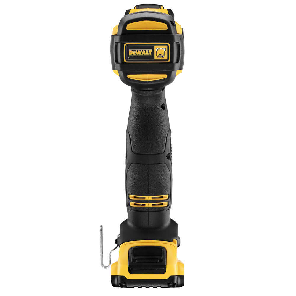 ������� ������������� �������������� DeWALT DCN701D2 