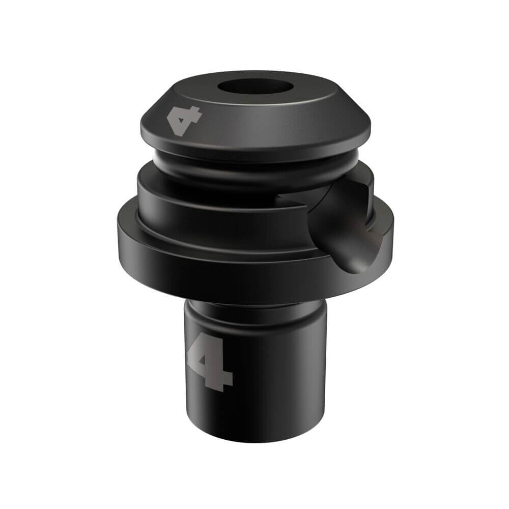 ����� ������������ ��� ������������ ��������� DCF403 DeWALT DCFA4032 