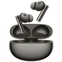 ��������� REALME Buds Air 6 Pro ������� 