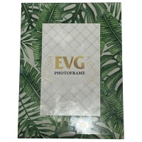 ����� EVG FANCY 10X15 8011 Tropic 