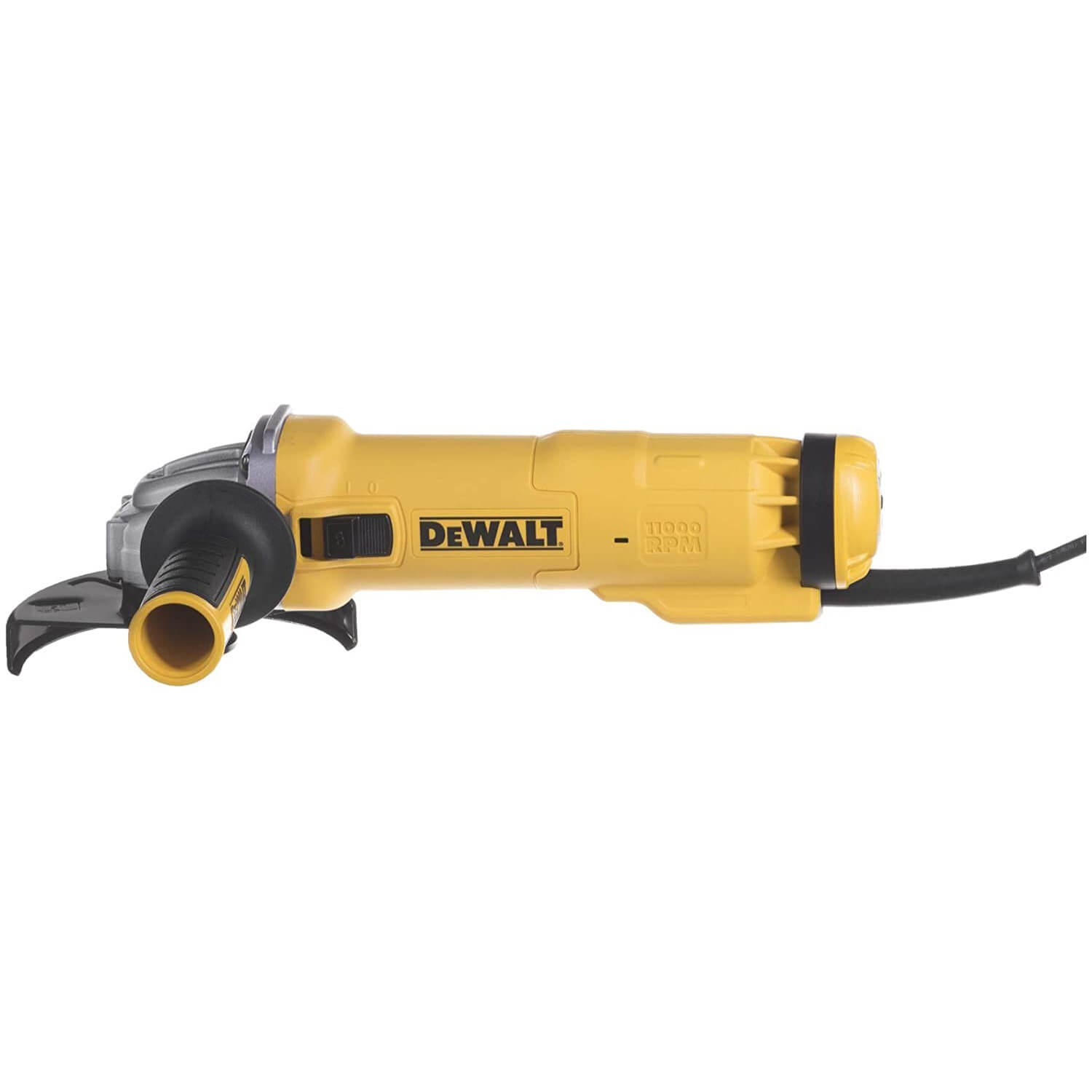 ���������� ������� - �������� ������� DeWALT DWE4217KT 
