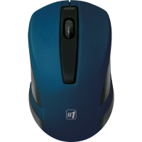 ���� DEFENDER #1 MM-605 Wireless ���� 
