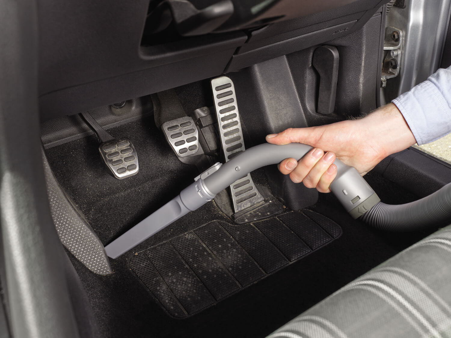 ������� ������������� BLACK+DECKER PD1200AV 