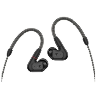 ��������� SENNHEISER IE 200 