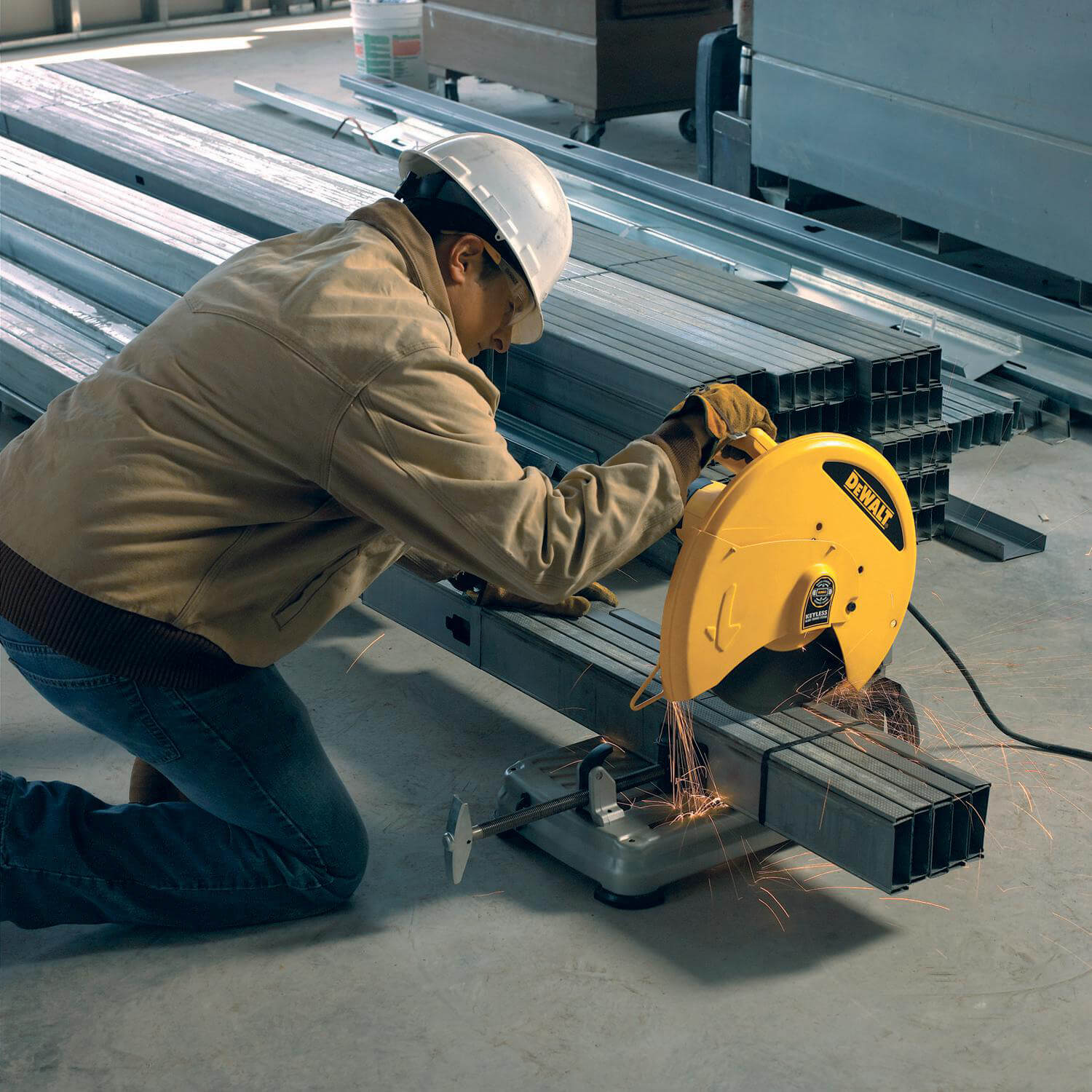 ���� ��������� ������� DeWALT D28715 