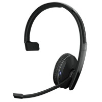 ��������� SENNHEISER EPOS ADAPT 231 