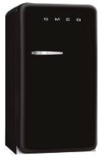 Smeg FAB28RNE1 