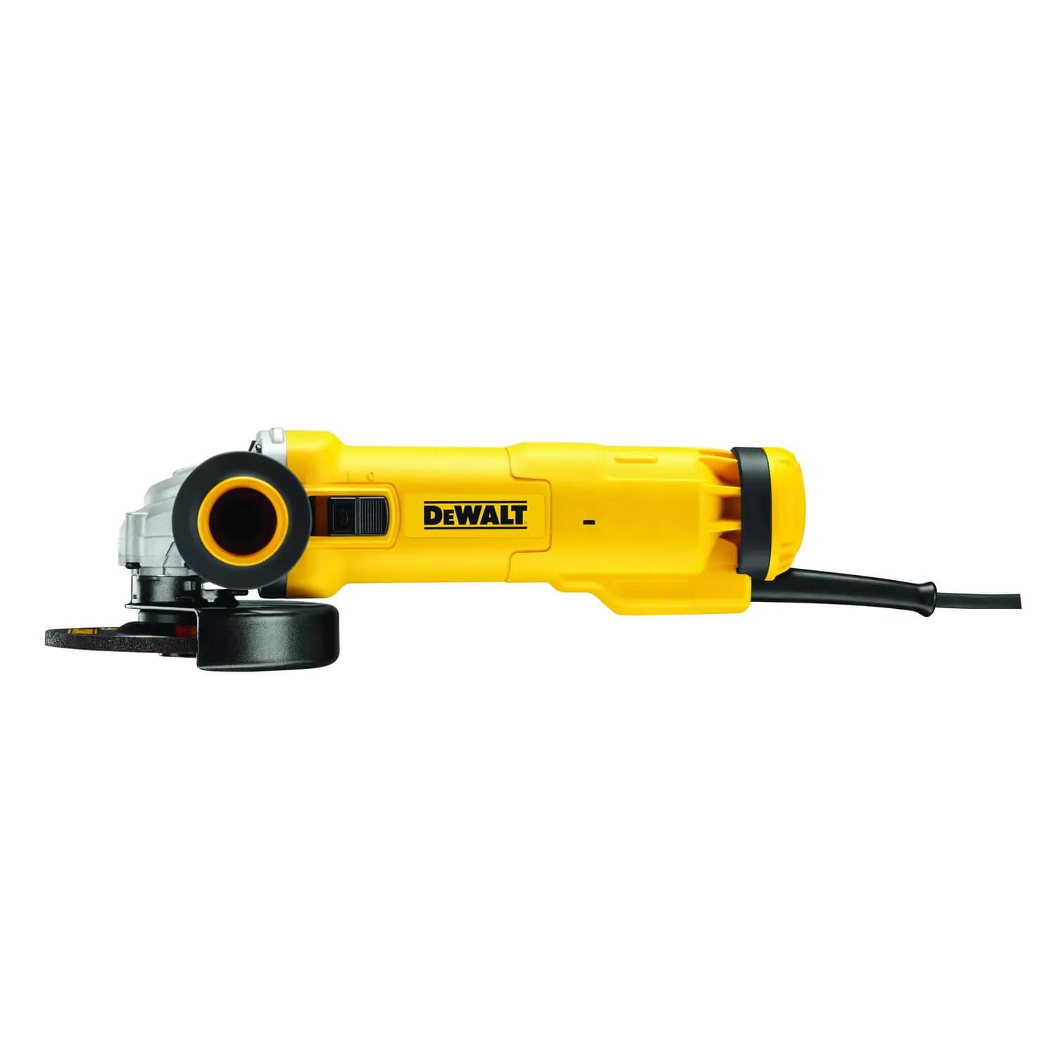 ���������� ������� - �������� ������� DeWALT DWE4217 