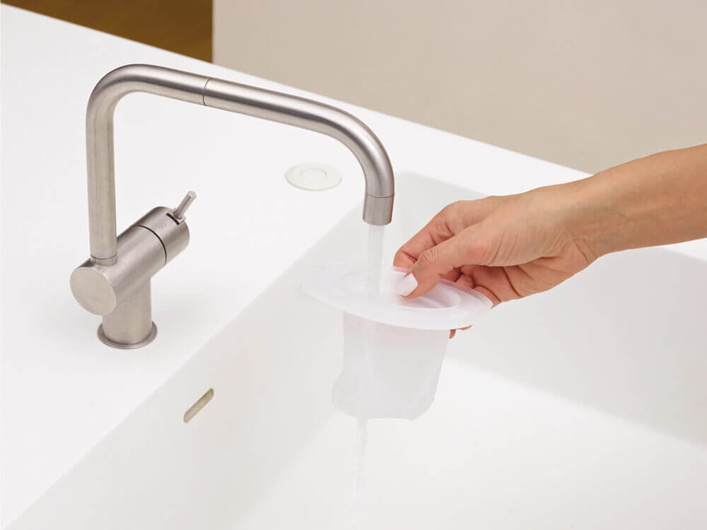 ������� �������������� BLACK+DECKER DVJ315B 