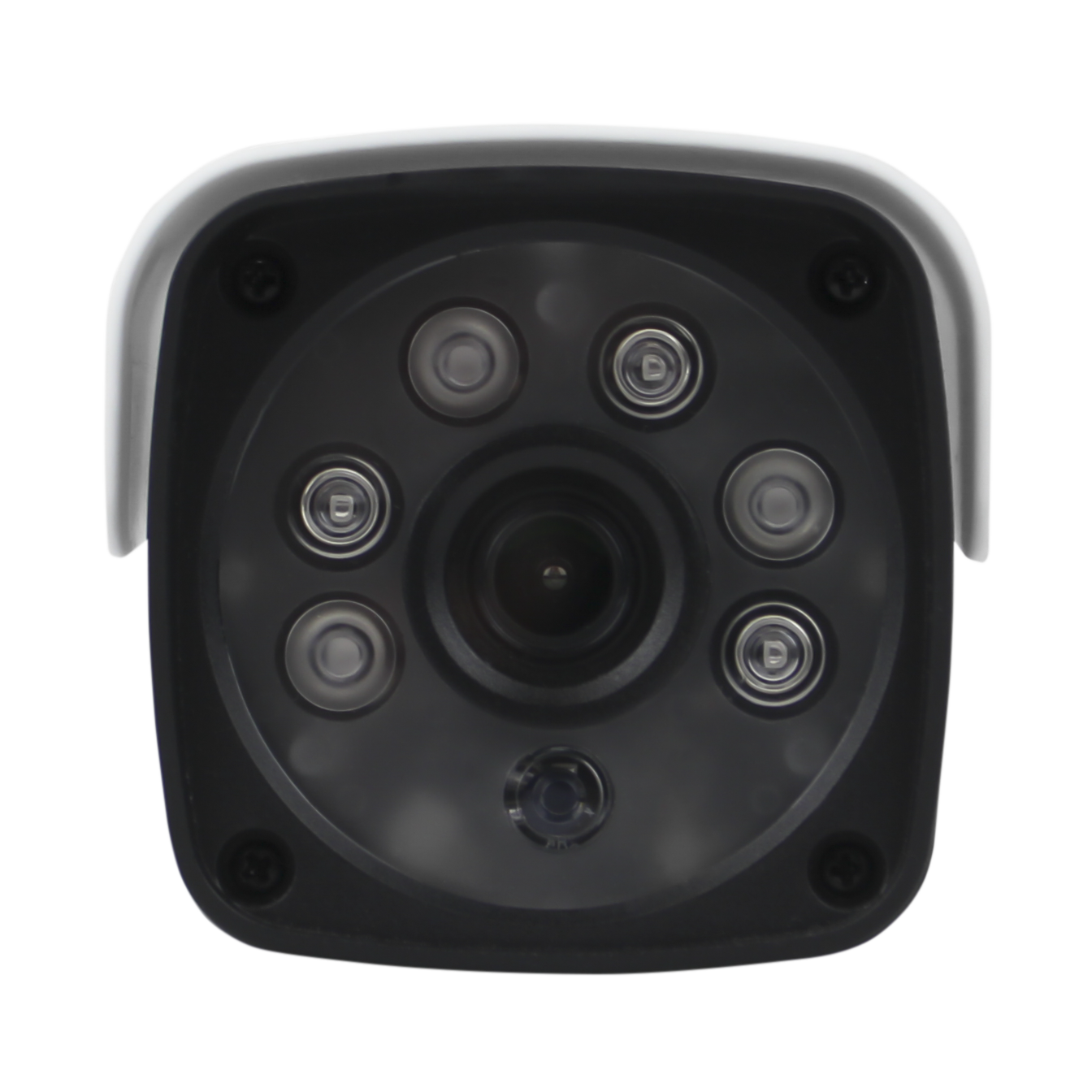 �������� ��������������� GV-IP-K-W57/02 3MP 