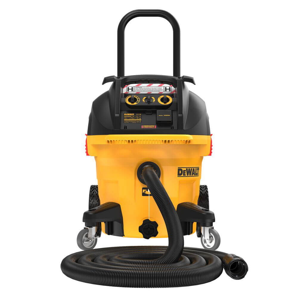 ������� ������� DeWALT DWV905H 