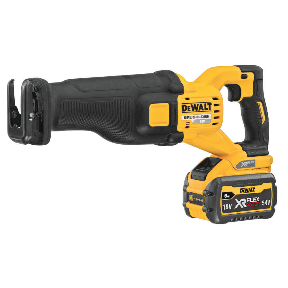 ���� ��������� �������������� DeWALT DCS389T2 
