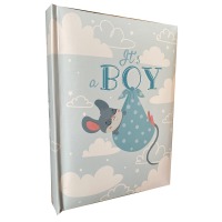 ������ EVG 20sheet S29x32 Its BOY 