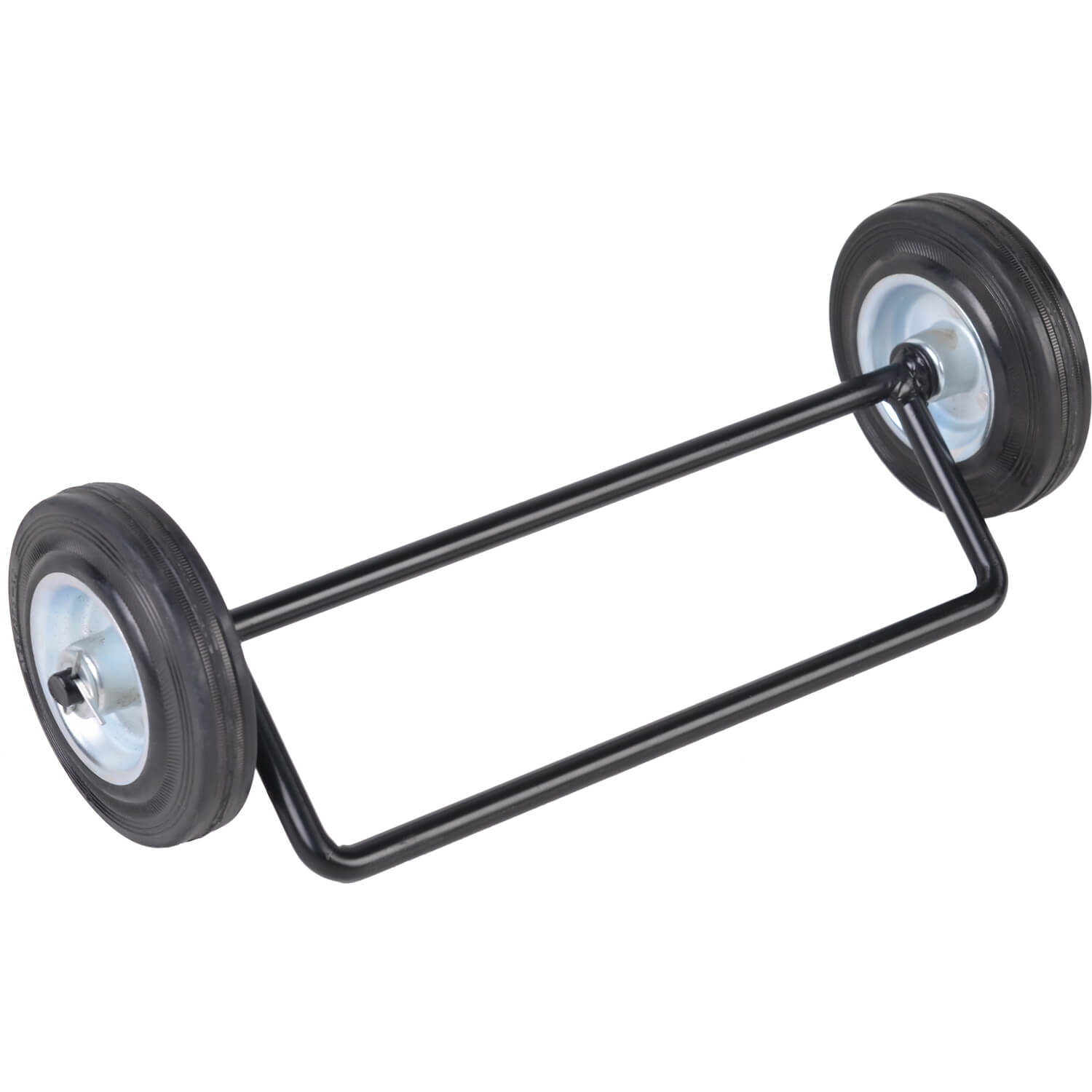 �������������� EnerSol ETR-082H 