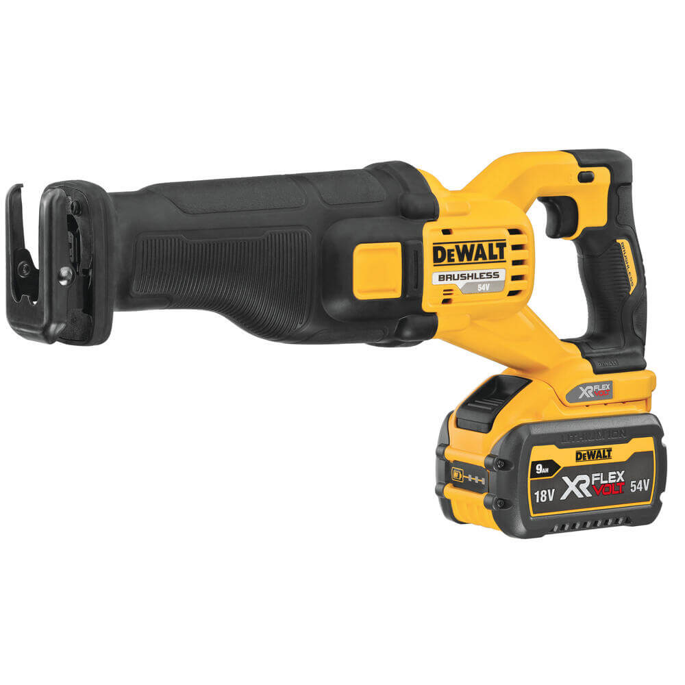 ���� ��������� �������������� DeWALT DCS389X2 