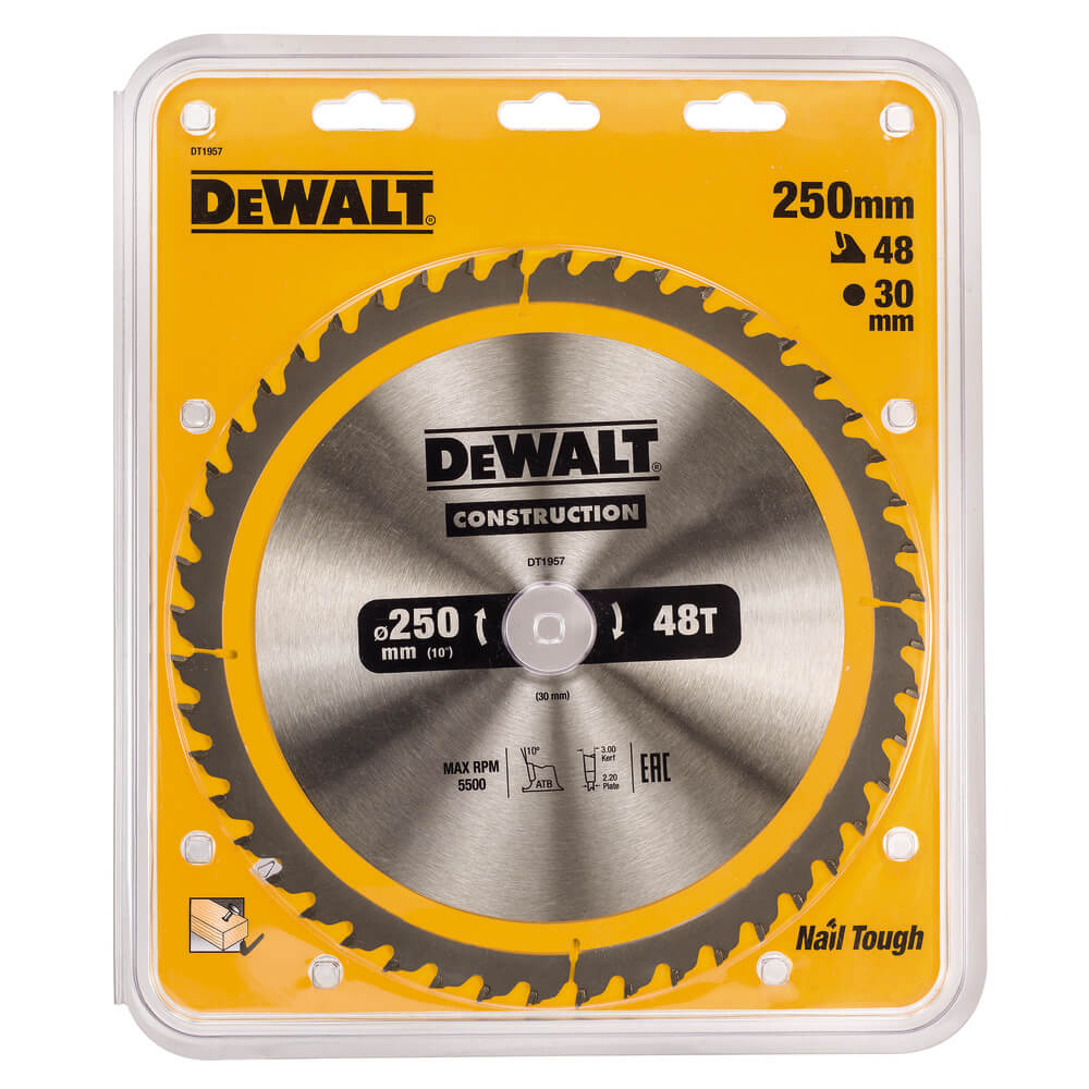 ���� ������� DeWALT DT1957 
