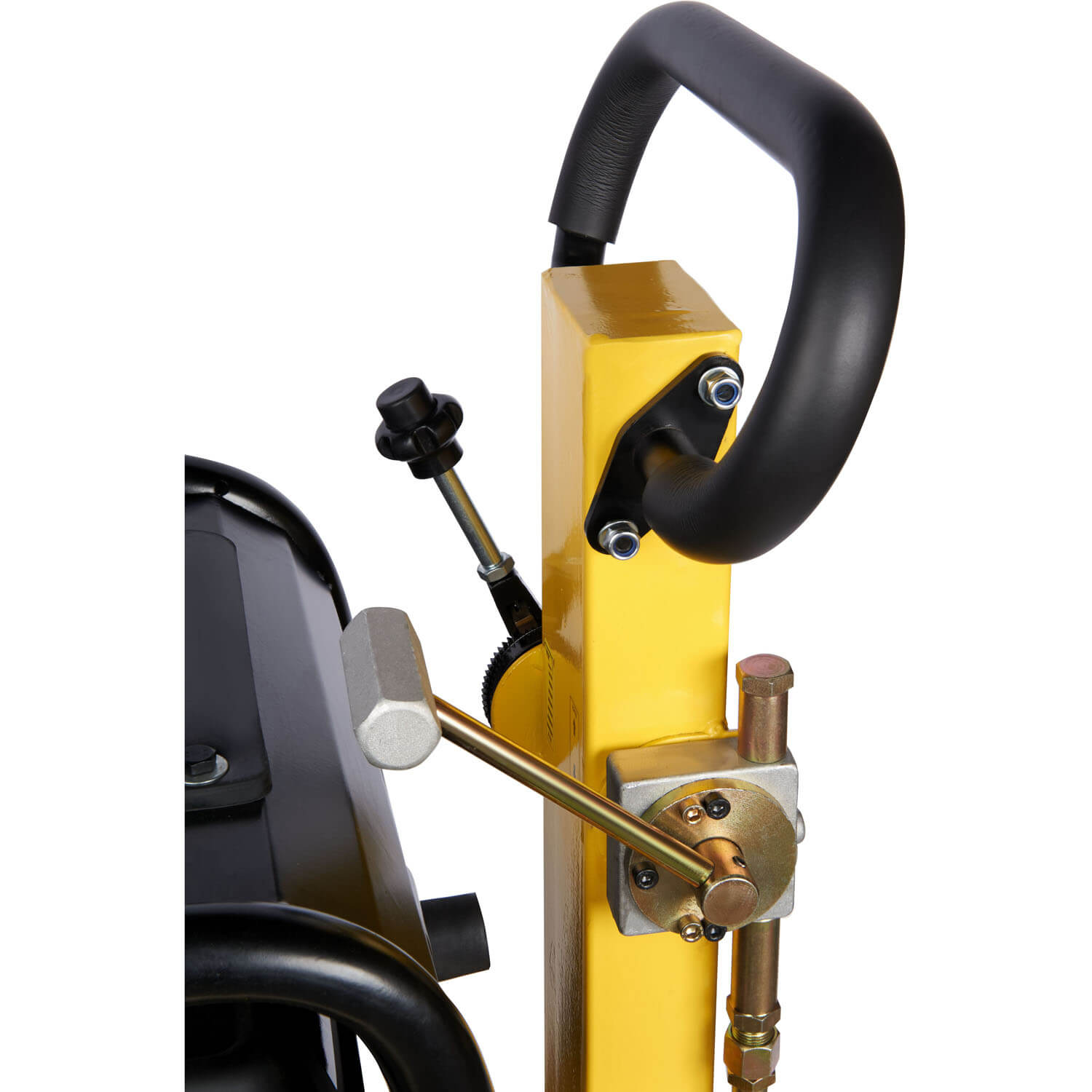 ���������� ����������� EnerSol EPC-150RL 