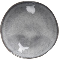 ������ IPEC TANA /21 ��/���. (30909309) 