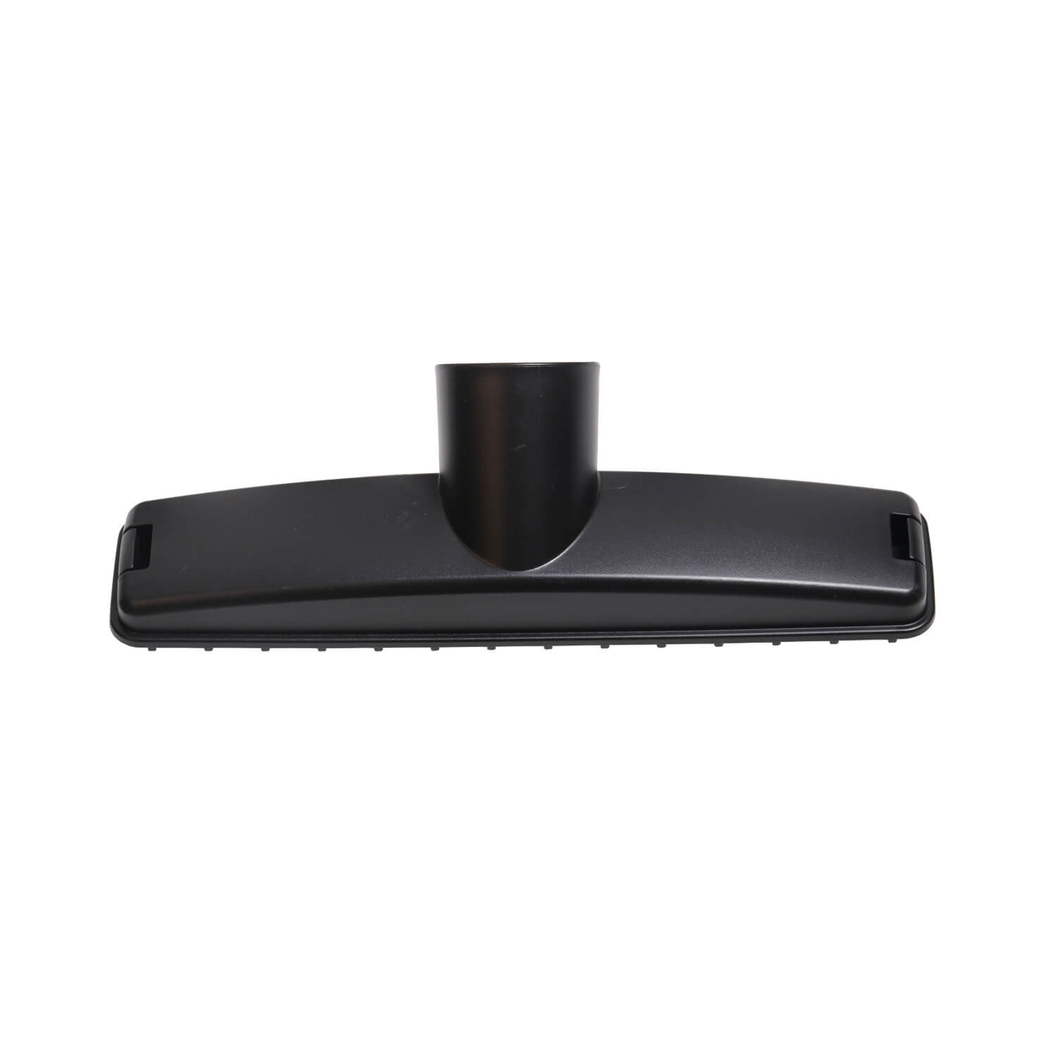 ������� ������� DeWALT DXV20PTA 