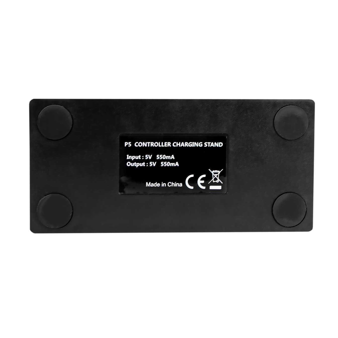 �������� ������� ��� �������� PlayStation 5 