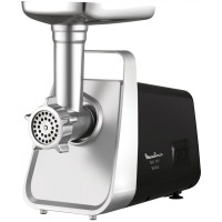 ' MOULINEX ME307832 