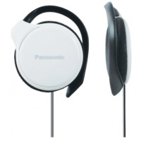 ��������� PANASONIC RP-HS46E-W 
