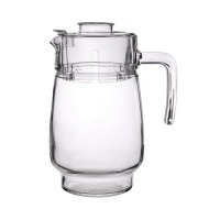 ������ LUMINARC TIVOLI / 1.6 � � ������� (N1105) 