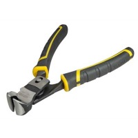  Stanley "FatMax Compound Action" , L=190. 