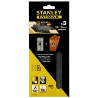 ���.����� Stanley ���� ���������� ��� KA300, KA274, 93�190 �� 