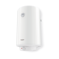 ����������� TESY DRY 80V 