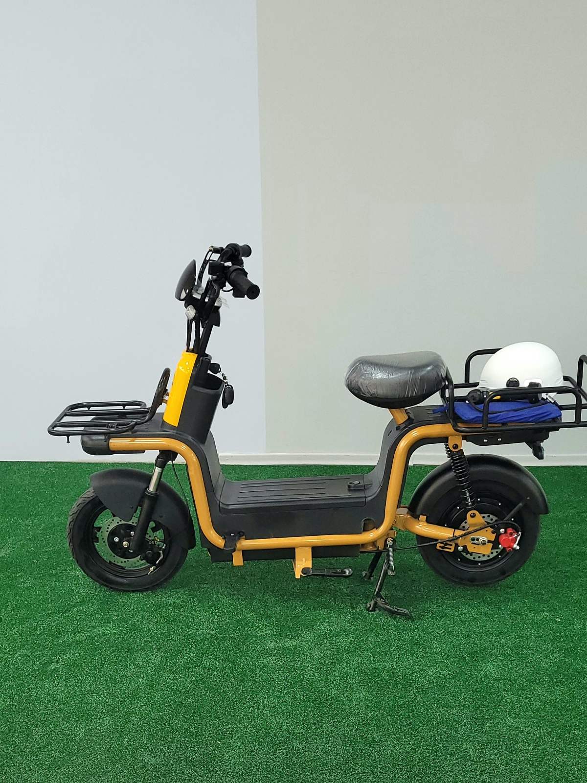 ������������� SPK 4 