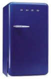 Smeg FAB28RBL1 