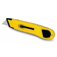 ͳ� Stanley Utility ��� ���������� �����, ����� ������ 150��. 