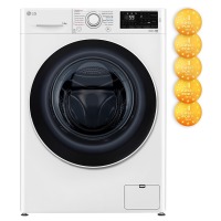 ������� ������ LG F2J6HG0W 