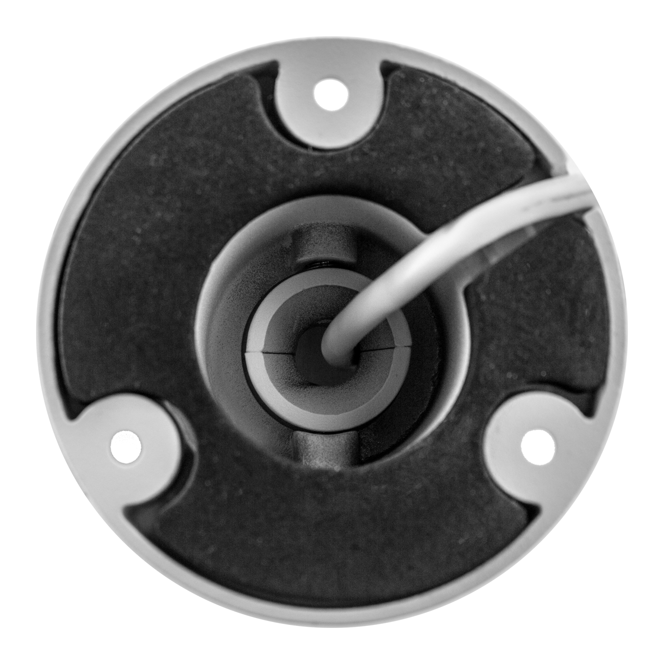 �� �������� IP ������ GV-056-IP-G-COS20V-40 