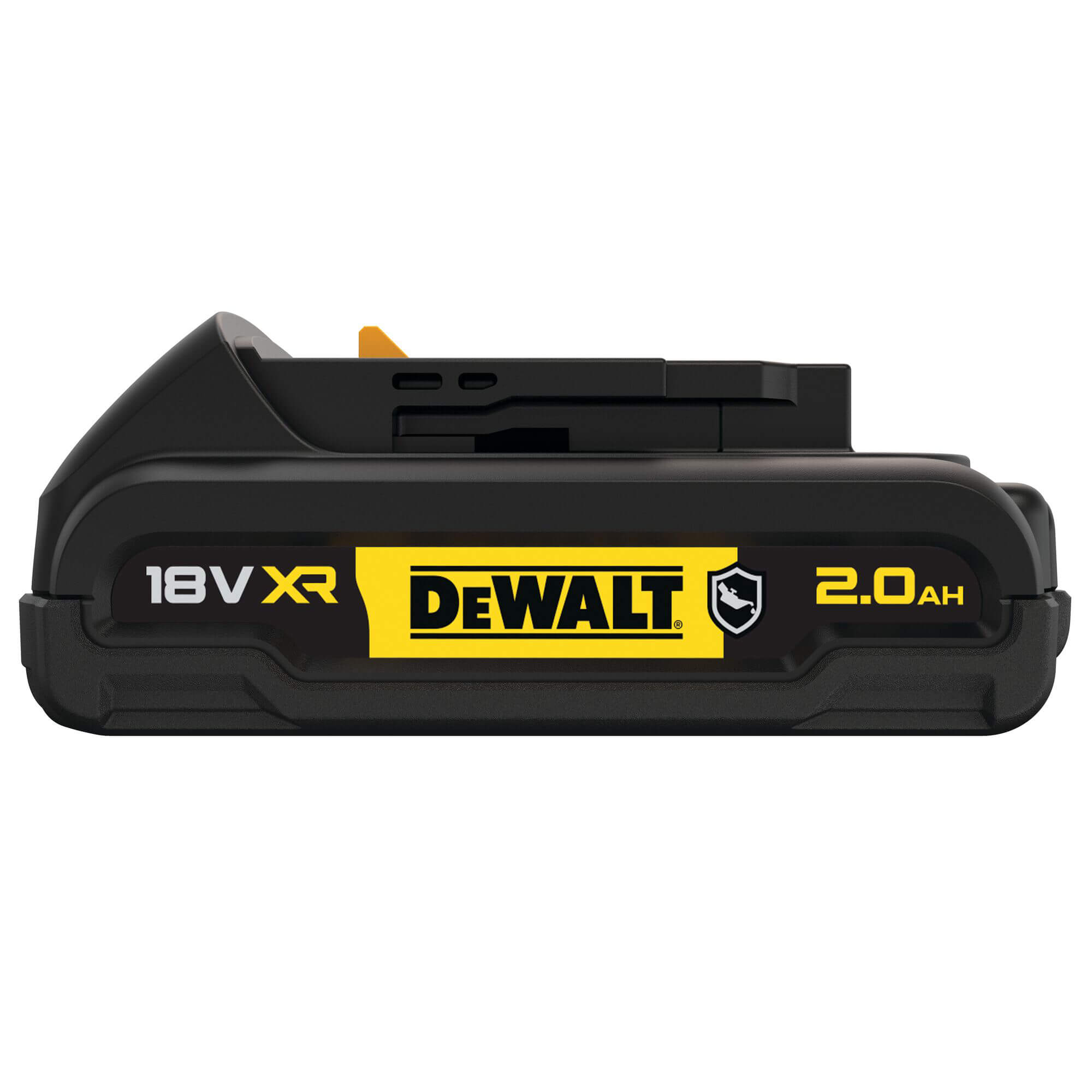 �������������� ������� GFN DeWALT DCB183G DCB183G 