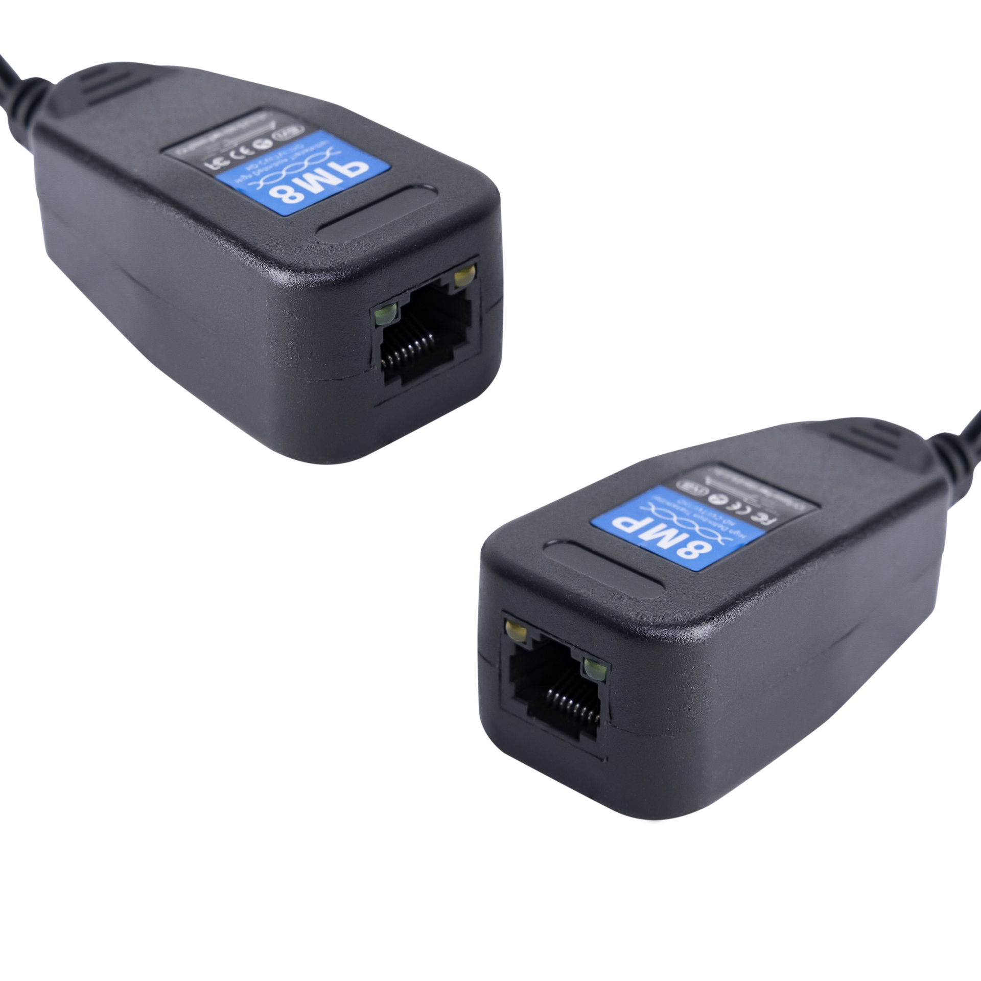 1-��������� ���c����� ��������/���������� GV-01 4K P-11 