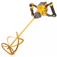 ����� DeWALT DCD240N �����, Li-lon, 54 �, 0-725 ��/��. 