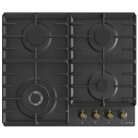 ����. �������� GORENJE GW 642 CLB (BG6AB-G0B) 