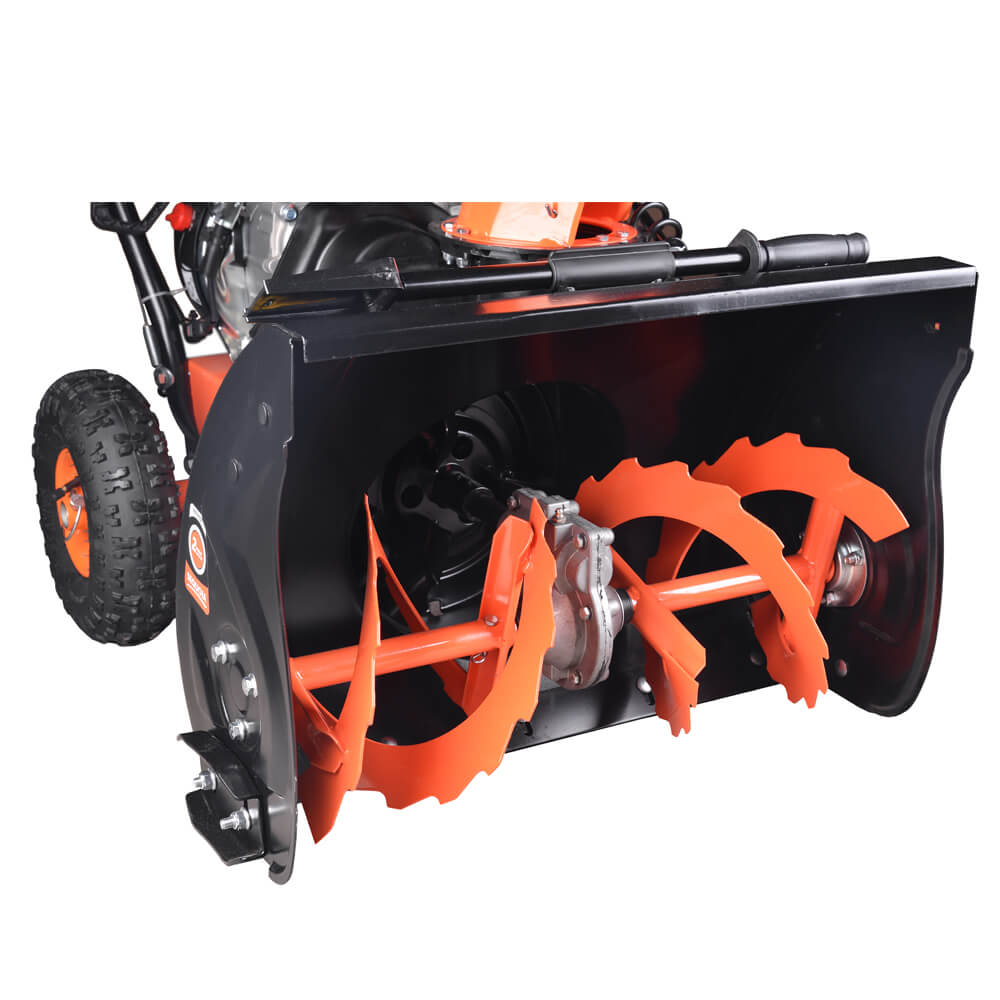 ������������ ���������� SEQUOIA SST6556 